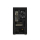 x-kom ELEMENT PLUS i5-12400F/16GB/1TB/RTX3060 - 1146640 - zdjęcie 4